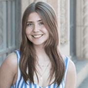 Tama F., Babysitter in Ogden, UT 84403 with 0 years of paid experience