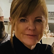 Stacia Z., Child Care with 10 years of paid experience
