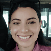 Melissa S., Babysitter in Laredo, TX 78045 with 11 years of paid experience