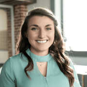 Sydney S., Babysitter in Kansas City, KS with 10 years paid experience