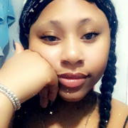 Sarah R., Babysitter in Gainesville, FL with 0 years paid experience