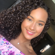 Kaelyn B., Babysitter in Huber Heights, OH with 0 years paid experience