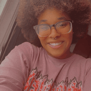 Michaelah Y., Nanny in Palmerton, PA 18071 with 3 years of paid experience
