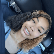Alexis B., Child Care in Gaffney, SC 29340 with 2 years of paid experience