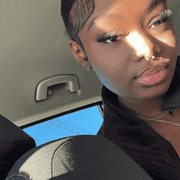 Nevaeh R., Babysitter in Triangle, VA with 2 years paid experience