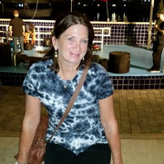 Bernadete T., Babysitter in Fort Myers, FL with 5 years paid experience