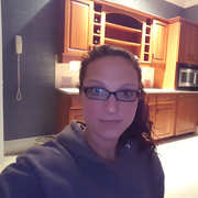 Nichole C., Care Companion in Amsterdam, NY 12010 with 10 years paid experience