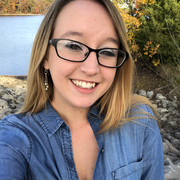 Sierra F. - Lisbon Pet Care Provider
