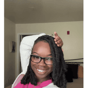 Alisa C., Babysitter in North, NC 27105 with 2 years of paid experience