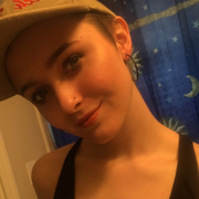 Jasmine C. - Kingston Babysitter