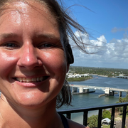 Christine K., Nanny in Boynton Beach, FL with 1 year paid experience