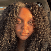 Semira K., Babysitter in 75142 with 3 years of paid experience