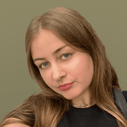 Ashley R., Child Care Provider in 31322 with 12 years of paid experience