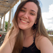 Amy M., Care Companion in Seaford, DE 19973 with 7 years paid experience