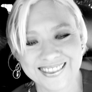 Colleen S. - Abington Babysitter