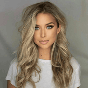 Lauren B., Pet Care Provider in Los Angeles, CA with 7 years paid experience