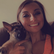Destiny E., Pet Care Provider in Hundred, WV 26575 with 3 years paid experience