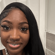 Paris R., Babysitter in Fort Pierce, FL with 2 years paid experience