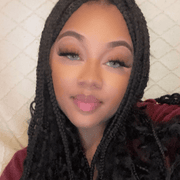 Atiana A., Child Care in Banning, CA 92220 with 4 years of paid experience
