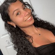 Alejandra R., Pet Care Provider in Winter Springs, FL with 2 years paid experience