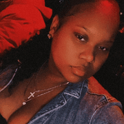 Taisha R., Babysitter in 07644 with 2 years of paid experience