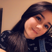 Barbara C., Babysitter in Davenport, FL with 0 years paid experience