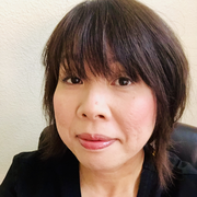 Megumi R., Pet Care Provider in Antelope, CA 95843 with 1 year paid experience