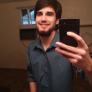 Matthew B., Babysitter in Ashland, KY with 1 year paid experience