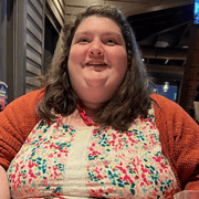 Chelsea R., Care Companion in Sachse, TX with 1 year paid experience