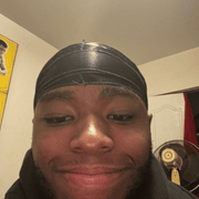 Ahmere S., Babysitter in Merrillville, IN with 3 years paid experience