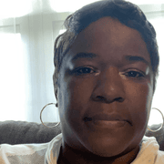 Ericka J., Child Care in Dow, IL 62022 with 3 years of paid experience