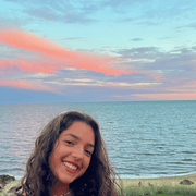 Sofia S., Babysitter in Binghamton, NY with 3 years paid experience