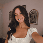 Sophia M., Child Care Provider in 33908 with 5 years of paid experience