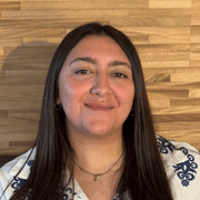 Candela P., Babysitter in Ocala, FL with 4 years paid experience