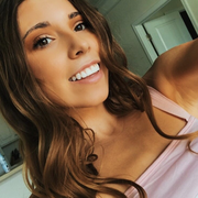 Jordan A., Babysitter in Tallahassee, FL with 5 years paid experience