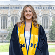Sara E., Child Care in Los Angeles, CA 90001 with 4 years of paid experience
