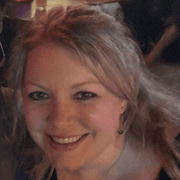 Abigail S., Babysitter in East Bridgewater, MA with 20 years paid experience