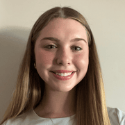 Carley R., Child Care in Leesburg, GA 31763 with 3 years of paid experience