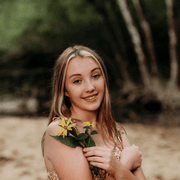 Brianna E., Child Care Provider in 25045 with 3 years of paid experience