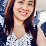 Luz A., Nanny in Sacramento, CA with 10 years paid experience