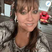Dana G., Babysitter in 34953 with 16 years of paid experience