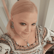 Brandi C., Child Care in Greenwich, NY 12834 with 25 years of paid experience