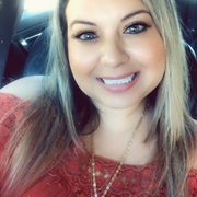 Usveida M., Nanny in Davenport, FL with 1 year paid experience