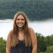 Cydney M., Pet Care Provider in Saint Petersburg, FL with 3 years paid experience