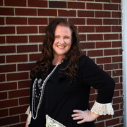 Sheri L., Pet Care Provider in Lambertville, MI with 25 years paid experience