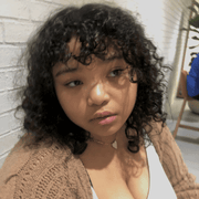 Alyssa Y., Babysitter in North Las Vegas, NV with 5 years paid experience