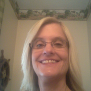 Wendy H., Babysitter in Guyton, GA with 6 years paid experience