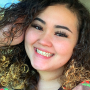 Julene S., Care Companion in San Tan Valley, AZ with 3 years paid experience