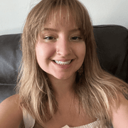 Michaela R., Babysitter in Bolingbrook, IL with 1 year paid experience