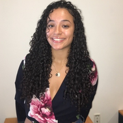 Jaidyn Q. - Pawtucket <span class="translation_missing" title="translation missing: en.application.care_types.child_care">Child Care</span>